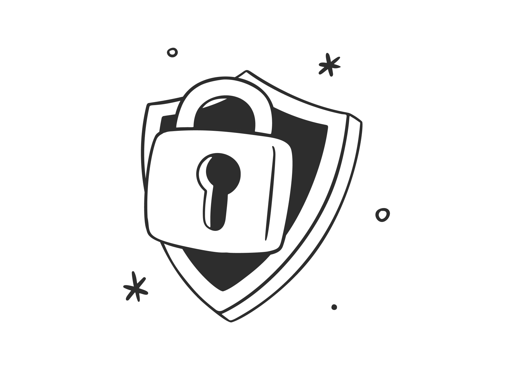 Hosting365 security and hosting features